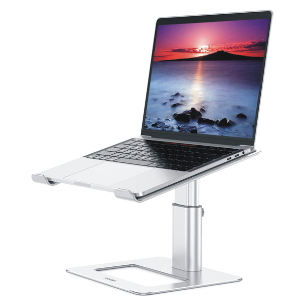 BESIGN LSX3 Aluminum Laptop Stand