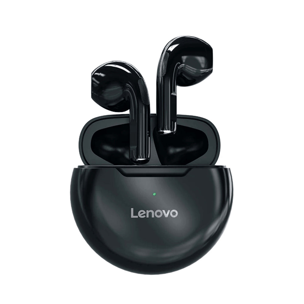 Lenovo LivePods HT38 TWS Bluetooth Earphone with Mic